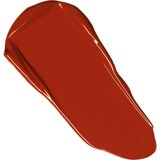 Buxom FULL ON™ PLUMPING LIQUID LIPSTICK MATTE tekoča šminka z mat učinkom odtenek Red Hot 3.5 ml | Shoptok.si