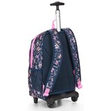 Rip Curl WHEELED OZONE 30L MIXED Ružičasta | shoptok.hr