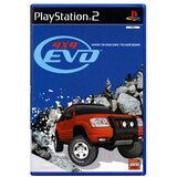 4X4 Evo (PS2) - rabljeno | Shoptok.si