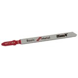 Womax List ubodne testere za drvo, 92x1.0x21T Cene