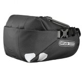  Torbica ORTLIEB SADDLE-BAG TWO 1.6L F9414 | shoptok.hr