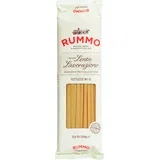 Le Classiche – Fettucce N°15 - 500 g