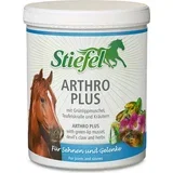 Arthro Plus