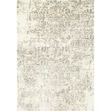 FD Bela preproga 160x230 cm Lush – Cene