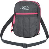 LOAP Unisex OLLA White/Pink | Shoptok.si