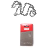 lanac PX 3/8" Micro 1,1 mm 19,5 zuba