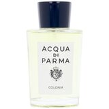 Acqua Di Parma Kolonjska voda Eau de Cologne Colonia 180 ml | Shoptok.si