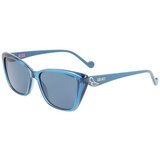 Liu Jo lj3608s531440 Plava Cijene
