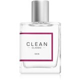 Clean Classic Skin parfumska voda za ženske 30 ml Cene