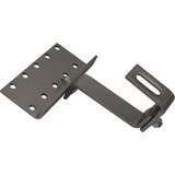 Schletter Solar na strešna kljuka Universal 100001-000, (21288009) | Shoptok.si