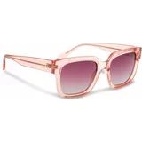 Go G Sončna očala Millie E757-2P Cristal Pink