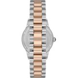  RUČNI SAT U.S.POLO ASSN. USPA2059-04 | shoptok.hr