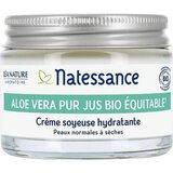 Natessance hidratantna krema - Aloe Vera Cijene