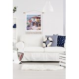 Wallity slika Yagli Boy WLL 60, 65x75 cm | Eponuda.ba