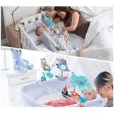  Za5211 interaktivni privjesak za bebe | shoptok.hr
