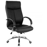  - Atina 487320 | ePonuda.com