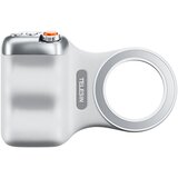  Držač za mobilni telefon Telesin FUN SHOT MAGSAFE | Eponuda.com