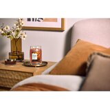 Yankee Candle Spiced Pumpkin mirisna svijeća 567 g | shoptok.hr