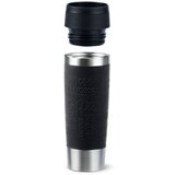 Tefal Črn potovalni lonček 360 ml – | Shoptok.si