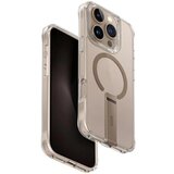 Uniq UNIKAT OVITEK ELEVA Z VERTICA STOJALOM ZA IPHONE 16 PRO 6.3'' ZLAT, (22070646) Cene