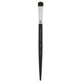 OMNIA® Professional - BOM 410 Cijene