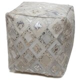Kayoom TABURE IZ BLAGA, usnje | Shoptok.si