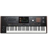 Korg PA5X-61 profesionalni aranžer | Eponuda.ba