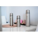 Teesa termosica 350 ml | shoptok.hr
