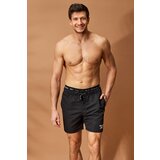 Reebok Kupaće hlače Winton | shoptok.hr