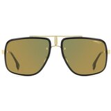 Carrera naočale CA GLORY II Gold | shoptok.hr