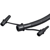 Bestway nožna pumpa 3 cm 62147 Slike
