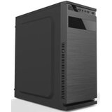 DSC računar i3-12100 8GB M.2 256GB Win11Home Cene