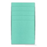 Ingco BRUSNI PAPIR AKFS145115 50/1 145X114 MM | Eponuda.ba