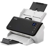 Kodak document scanner E1030 A4 30 ppm duplex ADF 80 sheets USB 3.2 | shoptok.hr