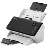document scanner E1030 A4 30 ppm duplex ADF 80 sheets USB 3.2