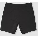 Volcom Lido Solid Mod 18 Boardshorts black | Shoptok.si