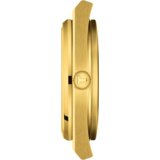 RUČNI SAT TISSOT T137.410.33.021.00 | shoptok.hr