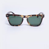 Big Star Man&#039;s Sunglasses 380010 -803 cijene