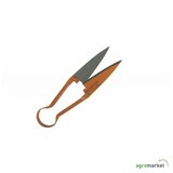 Villager Makaze za ovce VSS02 | ePonuda.com