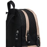 Vuch Brody Brown | ePonuda.com