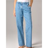 Sinsay Wide leg traperice | shoptok.hr