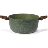 natura Šerpa 24cm