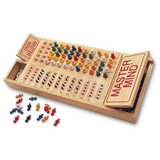  Društvene igre Cayro Master Mind 36 x 17 x 4 5 cm Cijene