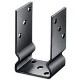 Alberts U-držač za grede U 71 mm 1040125 | Eponuda.ba