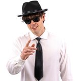  Komplet Blues Brothers | Shoptok.si