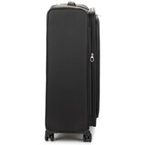 American Tourister CLOUDRIDER SPINNER 77/28 TSA Crna | shoptok.hr
