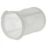 VHBW Predmotorni filter za Makita BCL140 / BCL180 Cene