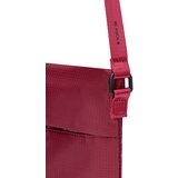 Vuch Giorgia Wine | Shoptok.si