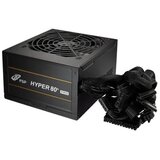 FSP HYPER 80+ PRO 650W G5.1, 80+ Bronze, Bulk 9PA6507504 | shoptok.hr