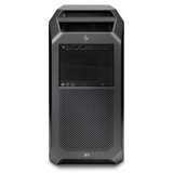HP Obnovljeno - kot novo - Z8 G4, Xeon Silver 4114, 16GB, 512GB SSD, T400, Windows 11 Pro namizni računalnik, (5000001318) Cene